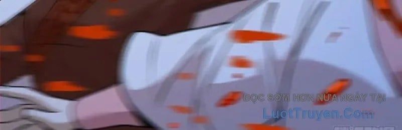 đọc truyện Đồ Đệ Của Ta Đều Là Đại Phản Phái Chương 426 ảnh 123 tại Thiên Thai Truyện