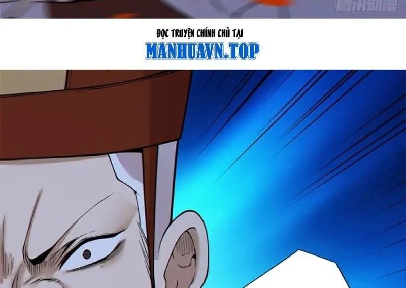 đọc truyện Đồ Đệ Của Ta Đều Là Đại Phản Phái Chương 426 ảnh 124 tại Thiên Thai Truyện