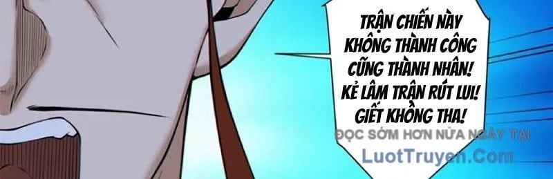 đọc truyện Đồ Đệ Của Ta Đều Là Đại Phản Phái Chương 426 ảnh 125 tại Thiên Thai Truyện