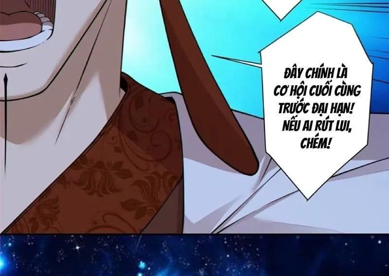 đọc truyện Đồ Đệ Của Ta Đều Là Đại Phản Phái Chương 426 ảnh 126 tại Thiên Thai Truyện