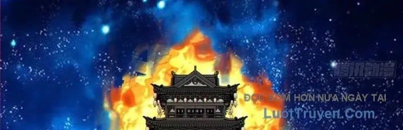 đọc truyện Đồ Đệ Của Ta Đều Là Đại Phản Phái Chương 426 ảnh 127 tại Thiên Thai Truyện