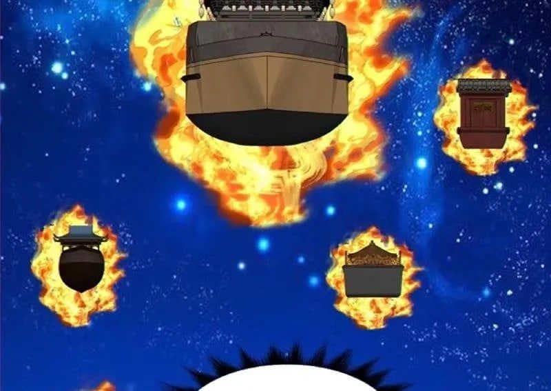 đọc truyện Đồ Đệ Của Ta Đều Là Đại Phản Phái Chương 426 ảnh 128 tại Thiên Thai Truyện