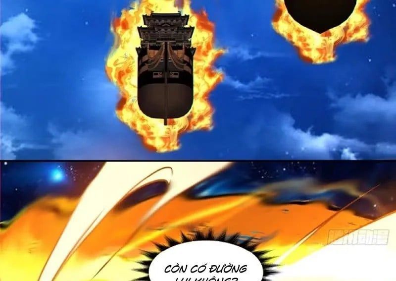 đọc truyện Đồ Đệ Của Ta Đều Là Đại Phản Phái Chương 426 ảnh 130 tại Thiên Thai Truyện