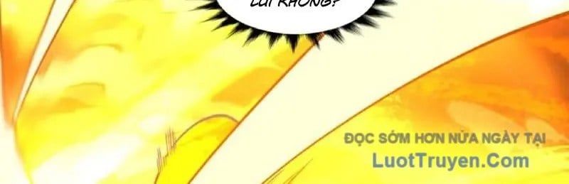 đọc truyện Đồ Đệ Của Ta Đều Là Đại Phản Phái Chương 426 ảnh 131 tại Thiên Thai Truyện