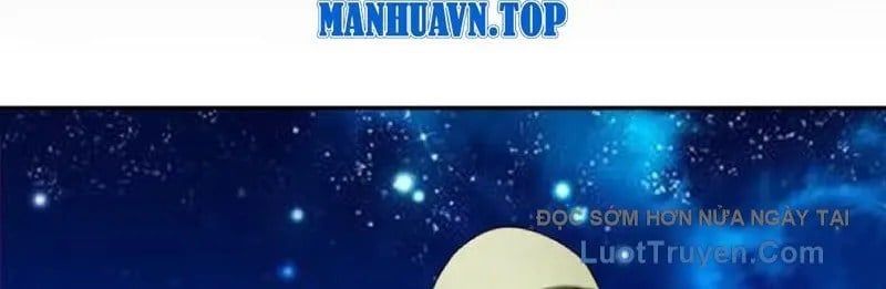 đọc truyện Đồ Đệ Của Ta Đều Là Đại Phản Phái Chương 426 ảnh 15 tại Thiên Thai Truyện