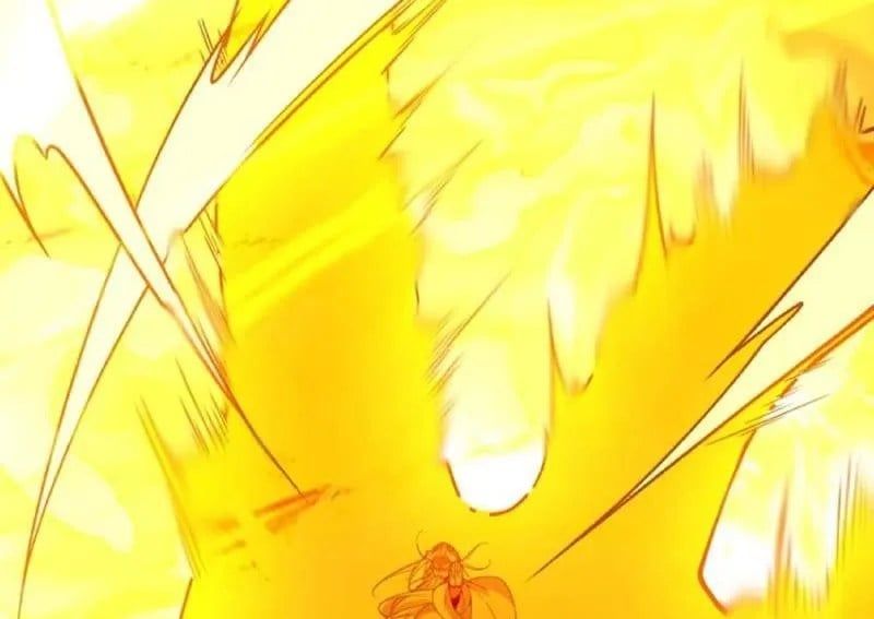 đọc truyện Đồ Đệ Của Ta Đều Là Đại Phản Phái Chương 426 ảnh 132 tại Thiên Thai Truyện