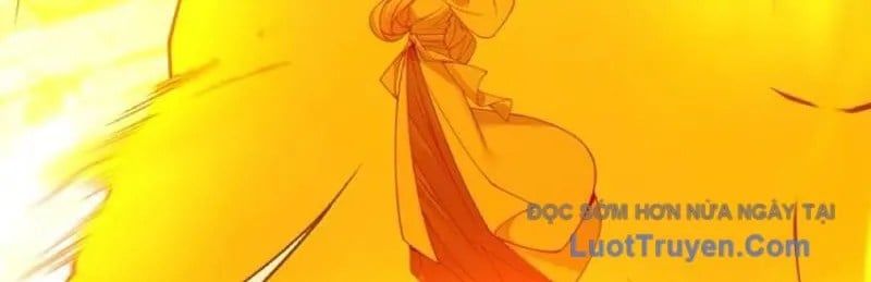 đọc truyện Đồ Đệ Của Ta Đều Là Đại Phản Phái Chương 426 ảnh 133 tại Thiên Thai Truyện