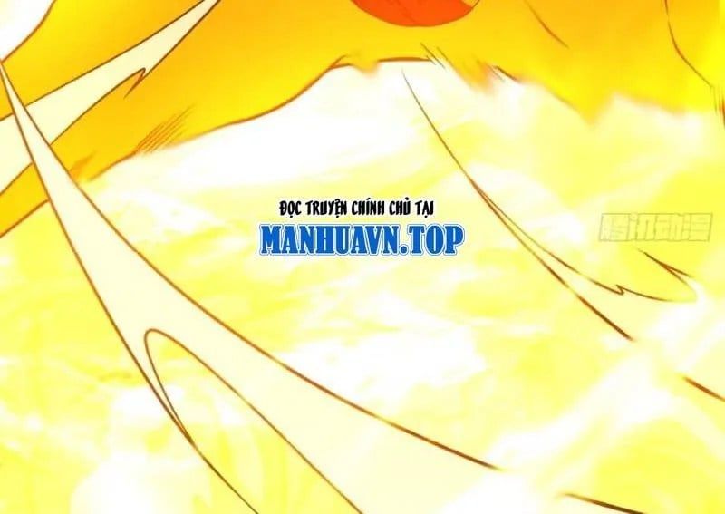 đọc truyện Đồ Đệ Của Ta Đều Là Đại Phản Phái Chương 426 ảnh 134 tại Thiên Thai Truyện