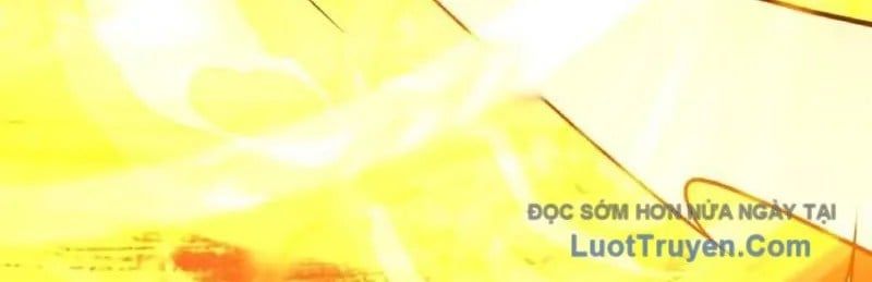 đọc truyện Đồ Đệ Của Ta Đều Là Đại Phản Phái Chương 426 ảnh 135 tại Thiên Thai Truyện