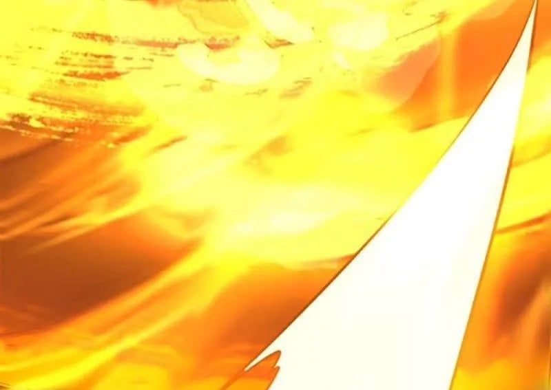 đọc truyện Đồ Đệ Của Ta Đều Là Đại Phản Phái Chương 426 ảnh 136 tại Thiên Thai Truyện