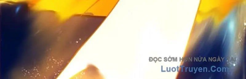 đọc truyện Đồ Đệ Của Ta Đều Là Đại Phản Phái Chương 426 ảnh 137 tại Thiên Thai Truyện