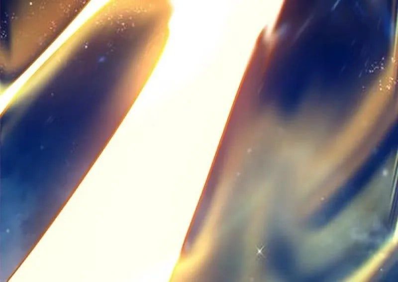 đọc truyện Đồ Đệ Của Ta Đều Là Đại Phản Phái Chương 426 ảnh 138 tại Thiên Thai Truyện