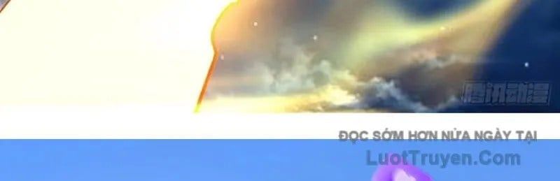 đọc truyện Đồ Đệ Của Ta Đều Là Đại Phản Phái Chương 426 ảnh 139 tại Thiên Thai Truyện