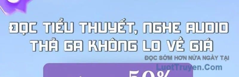 đọc truyện Đồ Đệ Của Ta Đều Là Đại Phản Phái Chương 426 ảnh 141 tại Thiên Thai Truyện