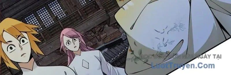 đọc truyện Đồ Đệ Của Ta Đều Là Đại Phản Phái Chương 426 ảnh 17 tại Thiên Thai Truyện