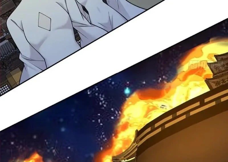 đọc truyện Đồ Đệ Của Ta Đều Là Đại Phản Phái Chương 426 ảnh 18 tại Thiên Thai Truyện