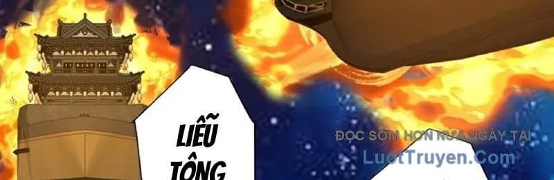 đọc truyện Đồ Đệ Của Ta Đều Là Đại Phản Phái Chương 426 ảnh 19 tại Thiên Thai Truyện