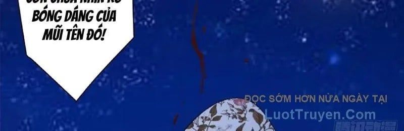 đọc truyện Đồ Đệ Của Ta Đều Là Đại Phản Phái Chương 426 ảnh 21 tại Thiên Thai Truyện