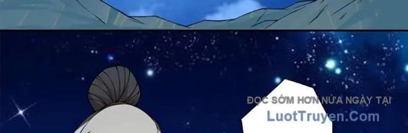 đọc truyện Đồ Đệ Của Ta Đều Là Đại Phản Phái Chương 426 ảnh 23 tại Thiên Thai Truyện