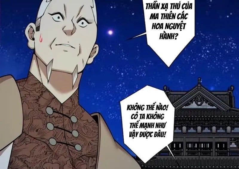 đọc truyện Đồ Đệ Của Ta Đều Là Đại Phản Phái Chương 426 ảnh 24 tại Thiên Thai Truyện