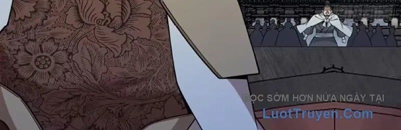 đọc truyện Đồ Đệ Của Ta Đều Là Đại Phản Phái Chương 426 ảnh 25 tại Thiên Thai Truyện