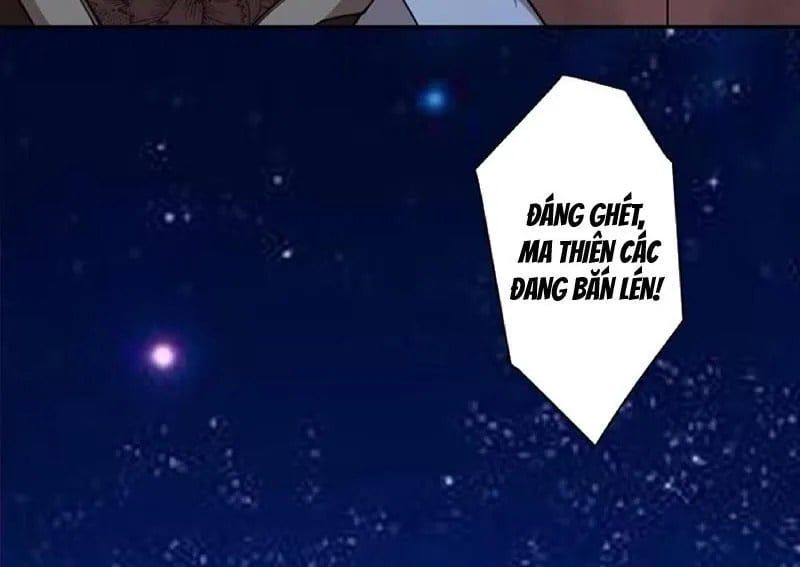 đọc truyện Đồ Đệ Của Ta Đều Là Đại Phản Phái Chương 426 ảnh 26 tại Thiên Thai Truyện