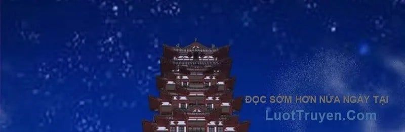 đọc truyện Đồ Đệ Của Ta Đều Là Đại Phản Phái Chương 426 ảnh 27 tại Thiên Thai Truyện