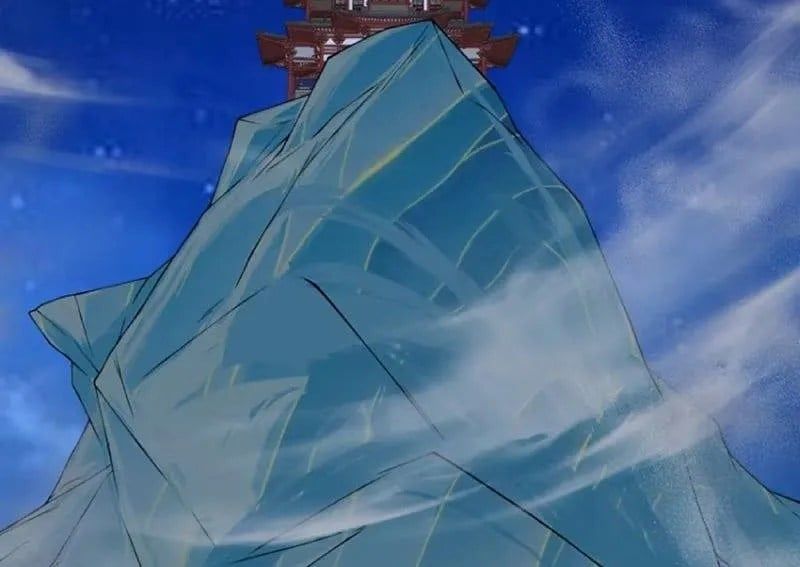 đọc truyện Đồ Đệ Của Ta Đều Là Đại Phản Phái Chương 426 ảnh 28 tại Thiên Thai Truyện