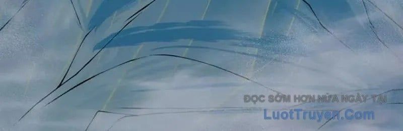 đọc truyện Đồ Đệ Của Ta Đều Là Đại Phản Phái Chương 426 ảnh 29 tại Thiên Thai Truyện