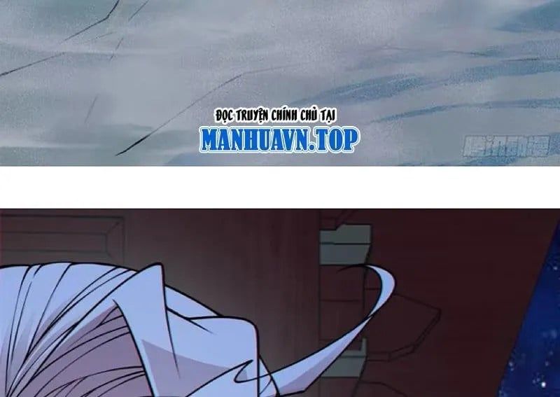 đọc truyện Đồ Đệ Của Ta Đều Là Đại Phản Phái Chương 426 ảnh 30 tại Thiên Thai Truyện