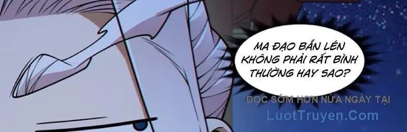 đọc truyện Đồ Đệ Của Ta Đều Là Đại Phản Phái Chương 426 ảnh 31 tại Thiên Thai Truyện