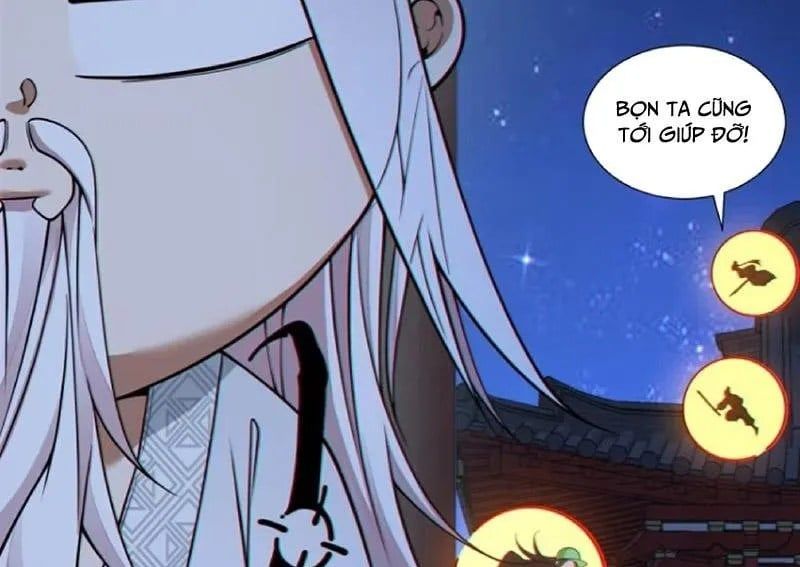 đọc truyện Đồ Đệ Của Ta Đều Là Đại Phản Phái Chương 426 ảnh 32 tại Thiên Thai Truyện