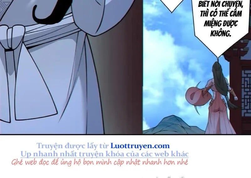 đọc truyện Đồ Đệ Của Ta Đều Là Đại Phản Phái Chương 426 ảnh 34 tại Thiên Thai Truyện