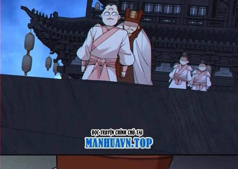 đọc truyện Đồ Đệ Của Ta Đều Là Đại Phản Phái Chương 426 ảnh 36 tại Thiên Thai Truyện