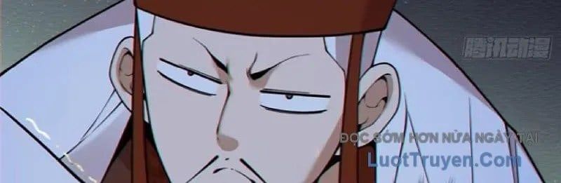 đọc truyện Đồ Đệ Của Ta Đều Là Đại Phản Phái Chương 426 ảnh 37 tại Thiên Thai Truyện