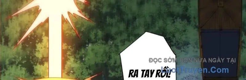 đọc truyện Đồ Đệ Của Ta Đều Là Đại Phản Phái Chương 426 ảnh 39 tại Thiên Thai Truyện