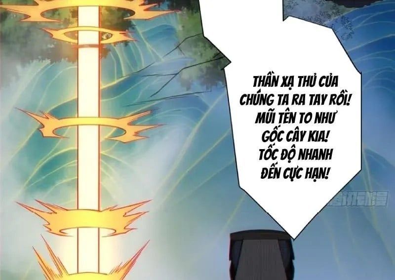 đọc truyện Đồ Đệ Của Ta Đều Là Đại Phản Phái Chương 426 ảnh 40 tại Thiên Thai Truyện