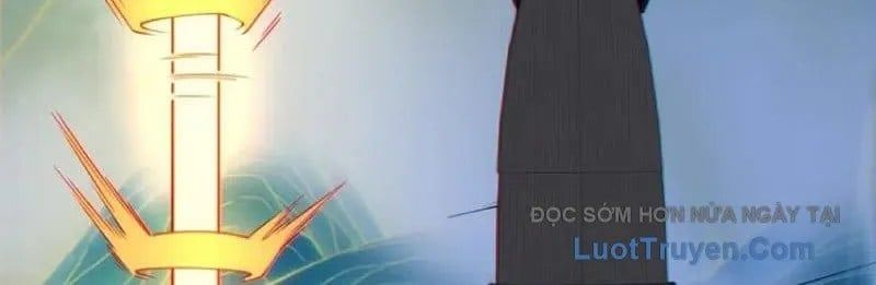 đọc truyện Đồ Đệ Của Ta Đều Là Đại Phản Phái Chương 426 ảnh 41 tại Thiên Thai Truyện