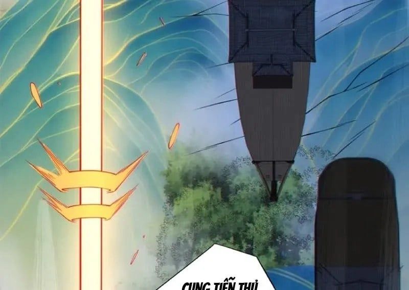 đọc truyện Đồ Đệ Của Ta Đều Là Đại Phản Phái Chương 426 ảnh 42 tại Thiên Thai Truyện