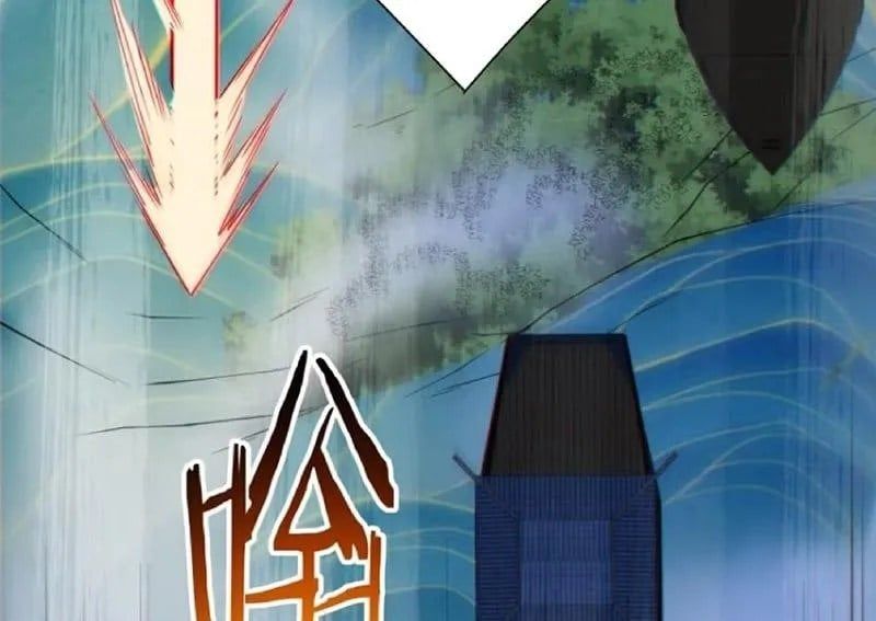 đọc truyện Đồ Đệ Của Ta Đều Là Đại Phản Phái Chương 426 ảnh 44 tại Thiên Thai Truyện