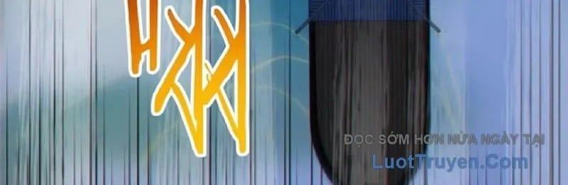 đọc truyện Đồ Đệ Của Ta Đều Là Đại Phản Phái Chương 426 ảnh 45 tại Thiên Thai Truyện