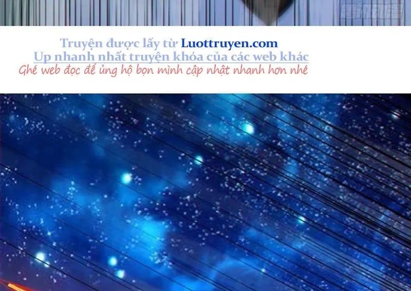 đọc truyện Đồ Đệ Của Ta Đều Là Đại Phản Phái Chương 426 ảnh 46 tại Thiên Thai Truyện