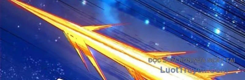 đọc truyện Đồ Đệ Của Ta Đều Là Đại Phản Phái Chương 426 ảnh 47 tại Thiên Thai Truyện