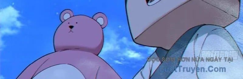 đọc truyện Đồ Đệ Của Ta Đều Là Đại Phản Phái Chương 426 ảnh 49 tại Thiên Thai Truyện