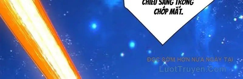 đọc truyện Đồ Đệ Của Ta Đều Là Đại Phản Phái Chương 426 ảnh 51 tại Thiên Thai Truyện