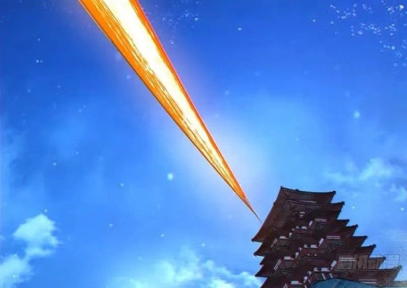 đọc truyện Đồ Đệ Của Ta Đều Là Đại Phản Phái Chương 426 ảnh 52 tại Thiên Thai Truyện