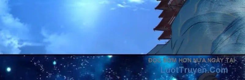 đọc truyện Đồ Đệ Của Ta Đều Là Đại Phản Phái Chương 426 ảnh 53 tại Thiên Thai Truyện