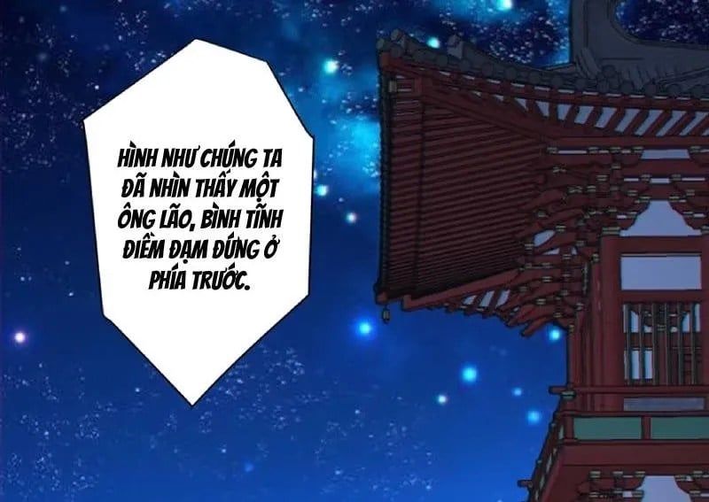 đọc truyện Đồ Đệ Của Ta Đều Là Đại Phản Phái Chương 426 ảnh 54 tại Thiên Thai Truyện