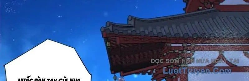 đọc truyện Đồ Đệ Của Ta Đều Là Đại Phản Phái Chương 426 ảnh 55 tại Thiên Thai Truyện