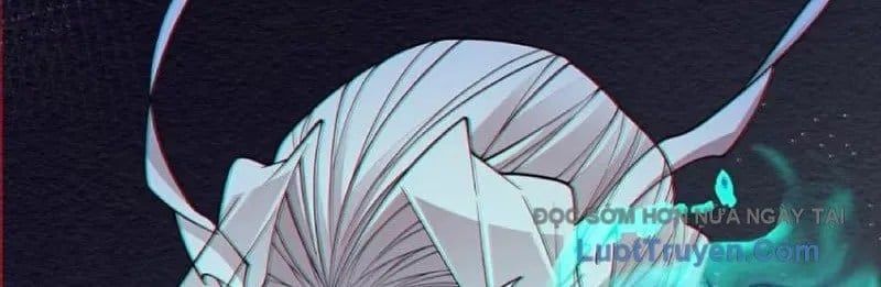 đọc truyện Đồ Đệ Của Ta Đều Là Đại Phản Phái Chương 426 ảnh 57 tại Thiên Thai Truyện